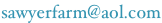 shapeimage_3_link_0